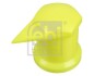 Cap, wheel nut FEBI BILSTEIN 173263 (фото 1)