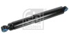 Shock Absorber FEBI BILSTEIN 20606 (фото 1)