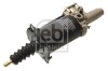 Clutch Booster FEBI BILSTEIN 173037 (фото 1)