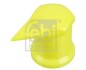 Cap, wheel nut FEBI BILSTEIN 173264 (фото 1)