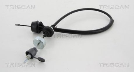 Трос зчеплення TRISCAN 814028282