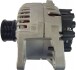 ALTERNATOR 12V HELLA 8EL011712021 (фото 1)