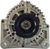 ALTERNATOR 12V HELLA 8EL011712021 (фото 2)