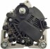 ALTERNATOR 12V HELLA 8EL011712021 (фото 3)