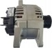 ALTERNATOR 12V HELLA 8EL011712021 (фото 4)