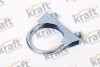 Obejma M8/52mm KRAFT 0558526 (фото 1)
