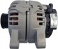 ALTERNATOR 12V HELLA 8EL011712521 (фото 1)