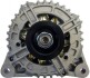 ALTERNATOR 12V HELLA 8EL011712521 (фото 2)