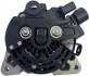 ALTERNATOR 12V HELLA 8EL011712521 (фото 3)