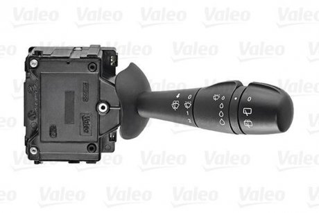 Переключатель Valeo 251724