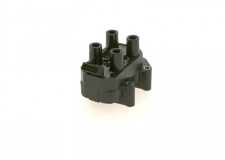 Ignition Coil BOSCH 0221503700