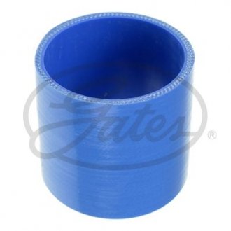 Radiator Hose Gates 054244