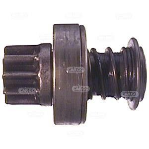 Bendiks - ZEN CARGO 137279