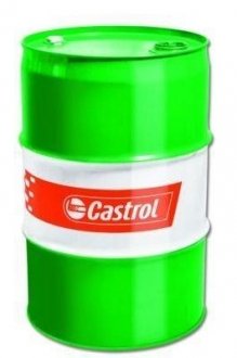 Автозапчастина CASTROL 1533F5 (фото 1)