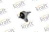 Автозапчастина KRAFT 1491812 (фото 1)