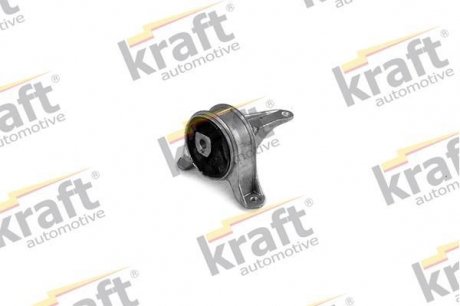 Автозапчастина KRAFT 1491812