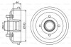 Автозапчастина BOSCH 0986477269 (фото 1)