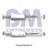 Автозапчастина BM CATALYSTS BM11269H (фото 1)