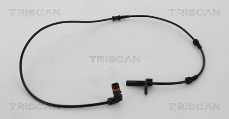 Автозапчастина TRISCAN 818023412