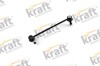 Автозапчастина KRAFT 4301495 (фото 1)