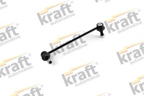 Автозапчастина KRAFT 4301495