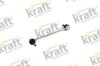 Автозапчастина KRAFT 4305026 (фото 1)