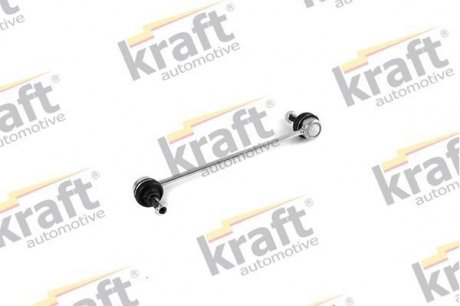 Автозапчастина KRAFT 4305026