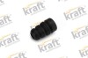 Автозапчастина KRAFT 4092160 (фото 1)