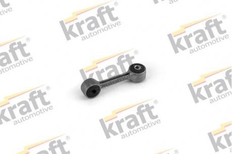 Автозапчасть KRAFT 4302601