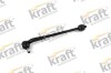 Автозапчастина KRAFT 4300004 (фото 1)