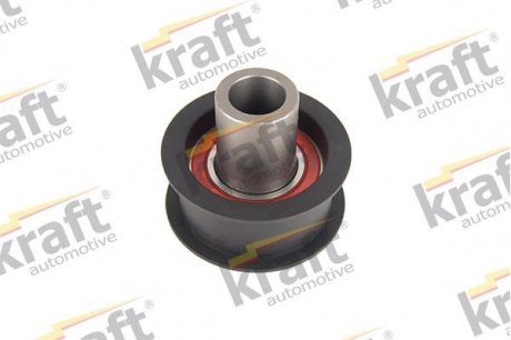 Автозапчасть KRAFT 1221550