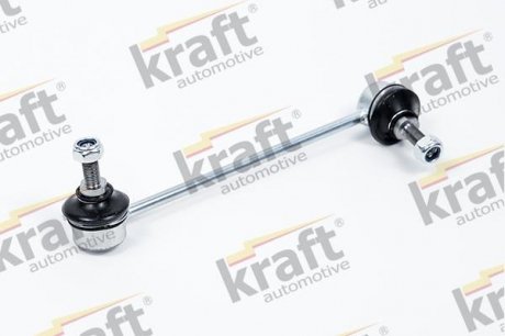 Автозапчастина KRAFT 4301490