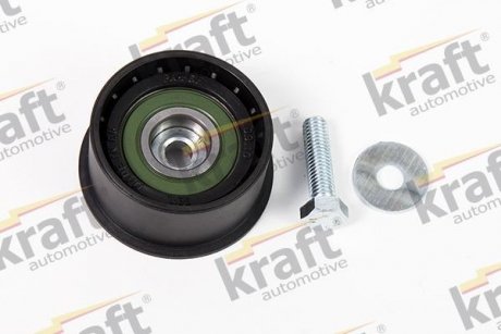 Автозапчасть KRAFT 1221520
