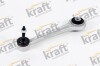 Автозапчастина KRAFT 4212750 (фото 1)