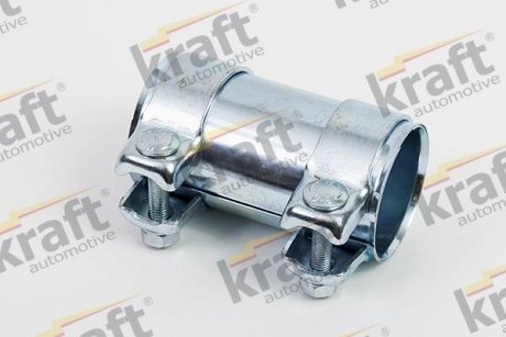 Автозапчастина KRAFT 0570070