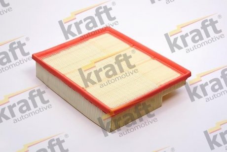 Автозапчастина KRAFT 1711175