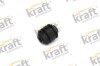 Автозапчастина KRAFT 4230610 (фото 1)