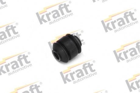 Автозапчасть KRAFT 4230610