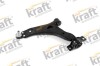 Автозапчастина KRAFT 4212375 (фото 1)