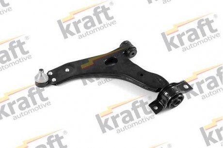 Автозапчастина KRAFT 4212375
