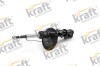 Автозапчастина KRAFT 4006306 (фото 1)
