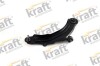 Автозапчастина KRAFT 4215118 (фото 1)