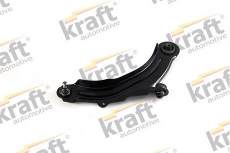 Автозапчастина KRAFT 4215118