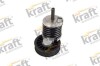 Автозапчастина KRAFT 1220015 (фото 1)