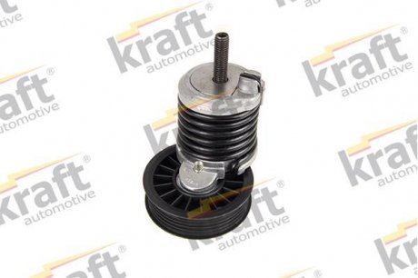 Автозапчастина KRAFT 1220015