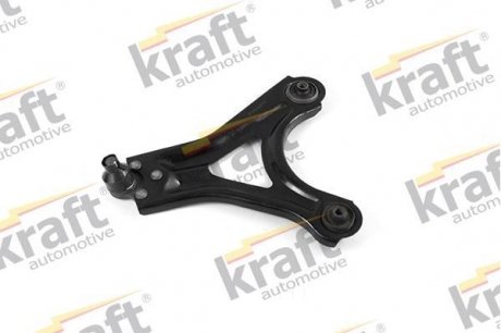 Автозапчастина KRAFT 4212310