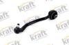 Автозапчастина KRAFT 4211283 (фото 1)