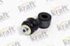 Автозапчастина KRAFT 4300210 (фото 1)