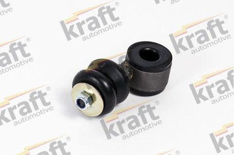 Автозапчастина KRAFT 4300210