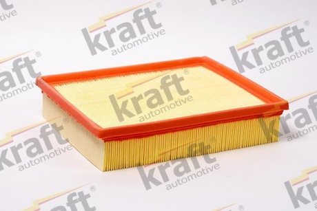 Автозапчастина KRAFT 1710670